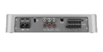 HERTZ AUDIO VENEZIA V5C – 1010W MARINE 5 CH AMPLIFIER COMP 4 x 115W and 1 x 550W – Amplifiers | Marine Overhauling Florida