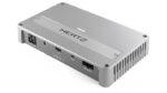HERTZ AUDIO VENEZIA V6 – 1740W MARINE 6 CH AMPLIFIER 6 x 270W – Amplifiers | Marine Overhauling Florida