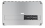 HERTZ AUDIO VENEZIA V6 – 1740W MARINE 6 CH AMPLIFIER 6 x 270W – Amplifiers | Marine Overhauling Florida