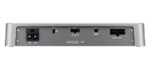 HERTZ AUDIO VENEZIA V6 – 1740W MARINE 6 CH AMPLIFIER 6 x 270W – Amplifiers | Marine Overhauling Florida