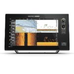 HUMMINBIRD APEX 16 MEGA SI+ VX CHARTPLOTTER CHO – Chartplotters & MFDs | Marine Overhauling Florida