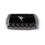 HUMMINBIRD AS ETH 5PGL – 5 Port Ethernet Switch – Network Parts | Marine Overhauling Florida