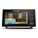 HUMMINBIRD XPLORE 9 CHO Fish Finder – Chartplotters & MFDs | Marine Overhauling Florida