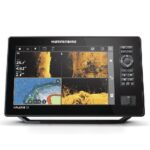 HUMMINBIRD XPLORE 10 CHO Fish Finder – Chartplotters & MFDs | Marine Overhauling Florida