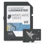 HUMMINBIRD LakeMaster – Mid-Atlantic V1 – Electrical Cables | Marine Overhauling Florida