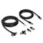 HUMMINBIRD NMEA 2000 Starter Kit – Single – Communication Speakers | Marine Overhauling Florida