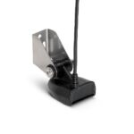 HUMMINBIRD XNT 14 HW T – SOLIX Dual Spectrum CHIRP w/ Temp Transom Transducer – HF/SSB Radios | Marine Overhauling Florida