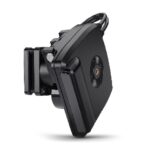 HUMMINBIRD MEGA Live 2 Forward-Facing Sonar – HF/SSB Radios | Marine Overhauling Florida
