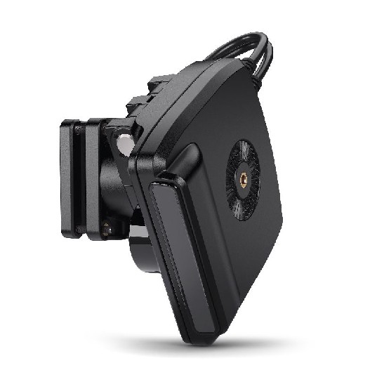 HUMMINBIRD MEGA Live 2 Forward-Facing Sonar – HF/SSB Radios | Marine Overhauling Florida