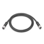 HUMMINBIRD AS EC 30E – 30′ Ethernet Cable – Communication Speakers | Marine Overhauling Florida
