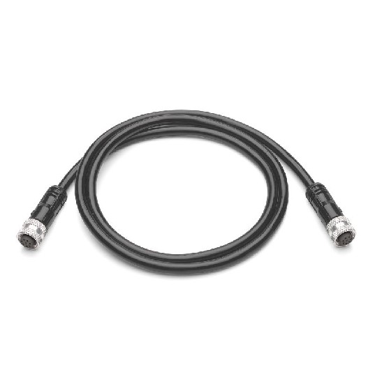 HUMMINBIRD AS EC 30E – 30′ Ethernet Cable – Communication Speakers | Marine Overhauling Florida