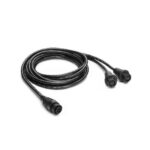 HUMMINBIRD 14 M360 2DDI Y – MEGA 360 & 2D/MDI Y cable – Communication Speakers | Marine Overhauling Florida