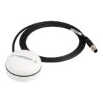 HUMMINBIRD NMEA 2000 GPS Heading Sensor – Power Management | Marine Overhauling Florida