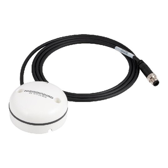 HUMMINBIRD NMEA 2000 GPS Heading Sensor – Power Management | Marine Overhauling Florida