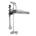 HUMMINBIRD MEGA Live TargetLock Adapter Kit – Ultrex 45″/52″ – Communication Systems | Marine Overhauling Florida