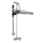 HUMMINBIRD MEGA Live TargetLock Adapter Kit – Ultrex 60″ – Communication Systems | Marine Overhauling Florida