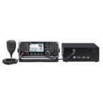 ICOM M803 150-Watt Advanced SSB with Class E DSC MF/HF Certification – HF/SSB Radios | Marine Overhauling Florida
