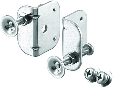 ICOM Flush mount kit for M324/M424G/MA510TR – Communication Mounts | Marine Overhauling Florida
