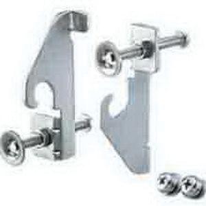 ICOM Flush mount kit for mounting controller or speaker to a panel for M506/M605/M802/M504/M604/MA510TR/M502/M602 – Installation Mounts | Marine Overhauling Florida