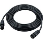 ICOM 6.1m/20ft connection cable to use with the HM126RB/RG/HM205RB/HM157 (mounting hardware req.) – Power Supplies | Marine Overhauling Florida
