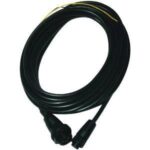 ICOM 6.1m/20ft connection cable to use with the COMMANDMIC III/IV (mounting hardware required) – Power Supplies | Marine Overhauling Florida