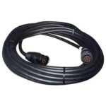 ICOM 6.1m/20ft ext cable to use w COMMANDMIC III/IV with the OPC1540. Up to 2 OPC-1541 can be connected. – Power Supplies | Marine Overhauling Florida