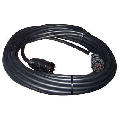 ICOM 6.1m/20ft ext cable to use w COMMANDMIC III/IV with the OPC1540. Up to 2 OPC-1541 can be connected. – Power Supplies | Marine Overhauling Florida