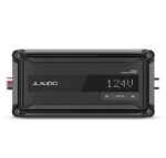 JL AUDIO AP 300/1: 300 Watt Monoblock Compact Marine Amplifier – Amplifiers | Marine Overhauling Florida