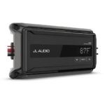 JL AUDIO AP 300/1: 300 Watt Monoblock Compact Marine Amplifier – Amplifiers | Marine Overhauling Florida