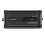 JL AUDIO AP 300/4: 300 Watt, 4-Channel Compact Marine Amplifier – Amplifiers | Marine Overhauling Florida