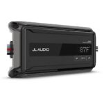 JL AUDIO AP 300/4: 300 Watt, 4-Channel Compact Marine Amplifier – Amplifiers | Marine Overhauling Florida