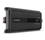 JL AUDIO AP 600/6: 600 Watt, 6-Channel Compact Marine Amplifier – Amplifiers | Marine Overhauling Florida