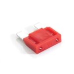JL AUDIO MAXI-50AMP: MAXI 50 Amp Fuse – Electrical Accessories | Marine Overhauling Florida