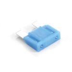 JL AUDIO MAXI-60AMP: MAXI 60 Amp Fuse – Electrical Accessories | Marine Overhauling Florida