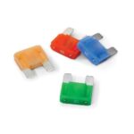 JL AUDIO MAXI-60AMP: MAXI 60 Amp Fuse – Electrical Accessories | Marine Overhauling Florida