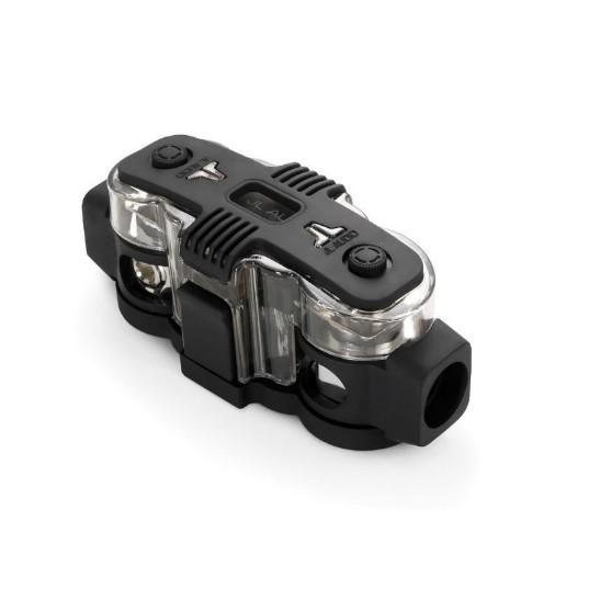 JL AUDIO XB-MFBU-ANL: Master ANL Fuse Block – Electrical | Marine Overhauling Florida