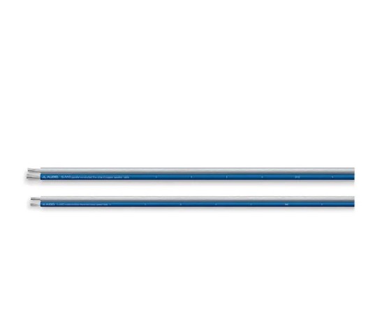JL AUDIO Blue Parallel Conductor Speaker Cable, 16 AWG, 500′ (XC-BCSC16-500) – Speaker Wire | Marine Overhauling Florida