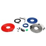JL AUDIO Amplifier Connection Kit, 60 Amp Capacity (XD-ACS60) – Entertainment Accessories | Marine Overhauling Florida