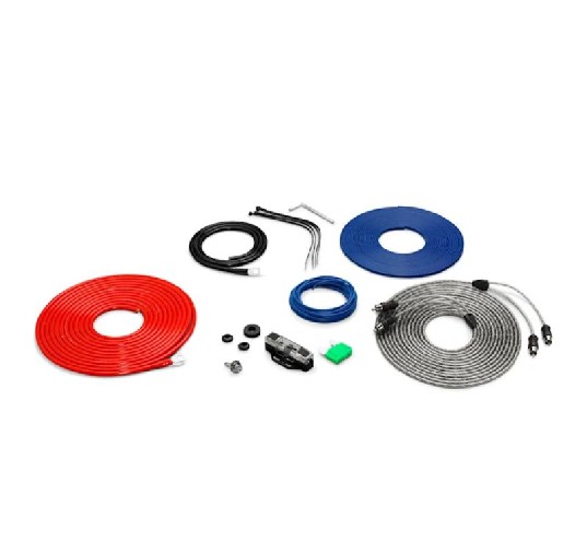jlabxd-acs60-1.jpg JL AUDIO Amplifier Connection Kit, 60 Amp Capacity (XD-ACS60) – Entertainment Accessories | Marine Overhauling Florida