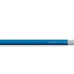 JL AUDIO Blue Power Wire, 1/0 AWG, 50′ (XD-BPW1/0-50) – Speaker Wire | Marine Overhauling Florida
