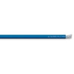 JL AUDIO Blue Power Wire, 2 AWG, 50′ (XD-BPW2-50) – Speaker Wire | Marine Overhauling Florida
