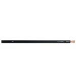 JL AUDIO Core Power Wire, Black, 30 Amp, 250′ (XD-BPW30A-250) – Speaker Wire | Marine Overhauling Florida