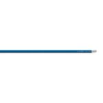 JL AUDIO Blue Power Wire, 8 AWG, 250′ (XD-BPW8-250) – Speaker Wire | Marine Overhauling Florida