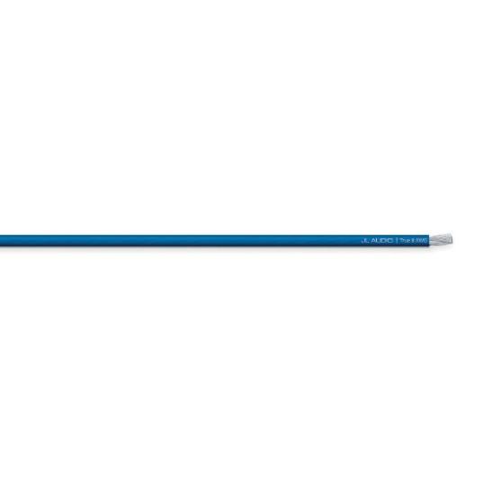 JL AUDIO Blue Power Wire, 8 AWG, 250′ (XD-BPW8-250) – Speaker Wire | Marine Overhauling Florida