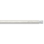 JL AUDIO Clear Power Wire, 1/0 AWG, 50′ (XD-CPW2-50) – Speaker Wire | Marine Overhauling Florida