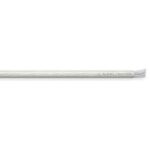 JL AUDIO Clear Power Wire, 2 AWG, 50′ (XD-CPW2-50) – Speaker Wire | Marine Overhauling Florida