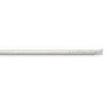 JL AUDIO Clear Power Wire, 4 AWG, 100′ (XD-CPW4-100) – Speaker Wire | Marine Overhauling Florida