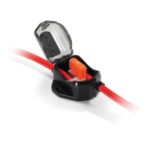 JL AUDIO XD-MFBW-MAXI: Water-Resistant Master MAXI Fuse Block – Electrical | Marine Overhauling Florida