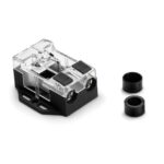 JL AUDIO XD-PDBU-3X, 3-WAY POWER DISTRIBUTION BLOCK – Electrical | Marine Overhauling Florida