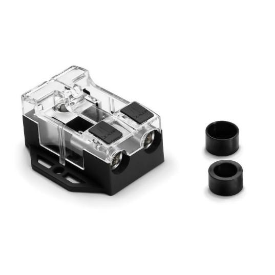 JL AUDIO XD-PDBU-3X, 3-WAY POWER DISTRIBUTION BLOCK – Electrical | Marine Overhauling Florida